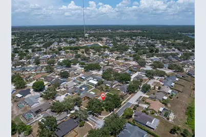 10626 Foxcrest Way, Riverview, FL 33569 - Photo 34
