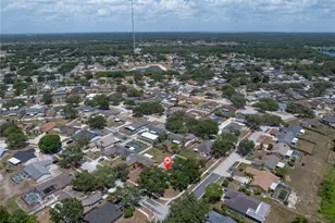 10626 Foxcrest Way, Riverview, FL 33569 - Photo 34