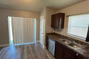 4167 Sand Ridge Blvd, Spring Hill, FL 34609 - Photo 10