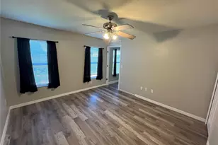 4167 Sand Ridge Blvd, Spring Hill, FL 34609 - Photo 14