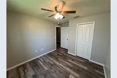 4167 Sand Ridge Boulevard, Spring Hill, FL 34609 - Photo 20