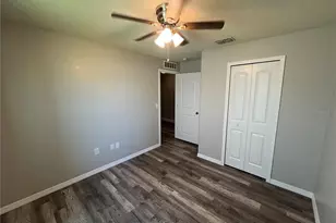 4167 Sand Ridge Blvd, Spring Hill, FL 34609 - Photo 20