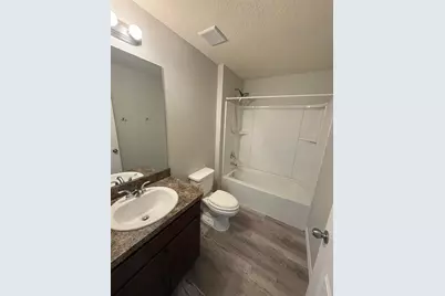 4167 Sand Ridge Boulevard, Spring Hill, FL 34609 - Photo 16
