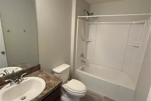 4167 Sand Ridge Blvd, Spring Hill, FL 34609 - Photo 16