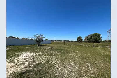 4167 Sand Ridge Boulevard, Spring Hill, FL 34609 - Photo 24