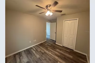 4167 Sand Ridge Boulevard, Spring Hill, FL 34609 - Photo 18