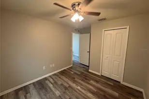4167 Sand Ridge Blvd, Spring Hill, FL 34609 - Photo 18