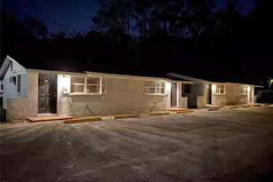 1609 E 143rd Ave, Tampa, FL 33613 - Photo 1