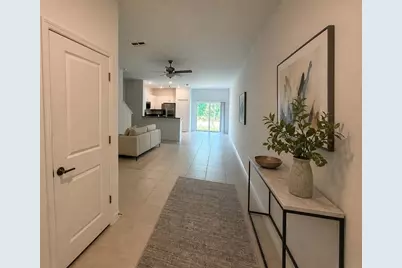 17649 Nectar Flume Drive, Land O Lakes, FL 34638 - Photo 2