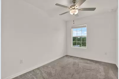 17649 Nectar Flume Drive, Land O Lakes, FL 34638 - Photo 24