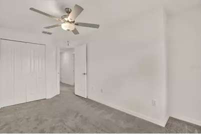 17649 Nectar Flume Drive, Land O Lakes, FL 34638 - Photo 22