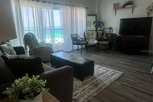 880 Mandalay Ave, Clearwater, FL 33767 - Photo 16