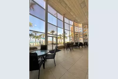 880 Mandalay Avenue #309, Clearwater, FL 33767 - Photo 10