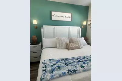 880 Mandalay Avenue #309, Clearwater, FL 33767 - Photo 32