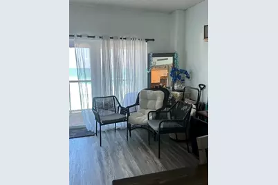 880 Mandalay Avenue #309, Clearwater, FL 33767 - Photo 24