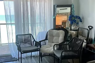 880 Mandalay Ave, Clearwater, FL 33767 - Photo 24