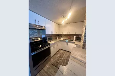 880 Mandalay Avenue #309, Clearwater, FL 33767 - Photo 20