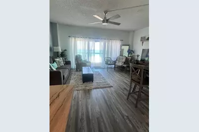 880 Mandalay Avenue #309, Clearwater, FL 33767 - Photo 28