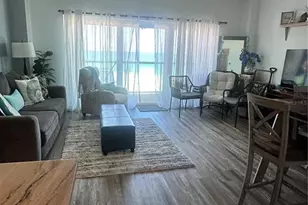 880 Mandalay Ave, Clearwater, FL 33767 - Photo 28