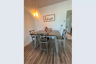 880 Mandalay Avenue #309, Clearwater, FL 33767 - Photo 26