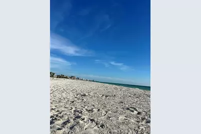 880 Mandalay Avenue #309, Clearwater, FL 33767 - Photo 48