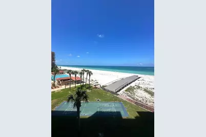 880 Mandalay Avenue #309, Clearwater, FL 33767 - Photo 38