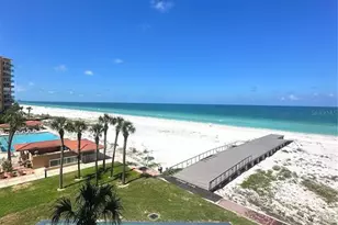 880 Mandalay Ave, Clearwater, FL 33767 - Photo 38