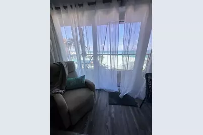880 Mandalay Avenue #309, Clearwater, FL 33767 - Photo 30