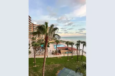 880 Mandalay Avenue #309, Clearwater, FL 33767 - Photo 44