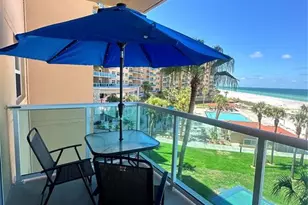 880 Mandalay Ave, Clearwater, FL 33767 - Photo 36