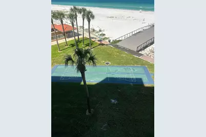 880 Mandalay Avenue #309, Clearwater, FL 33767 - Photo 42