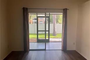 3745 Mission Ct, Largo, FL 33771 - Photo 26