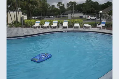 3745 Mission Court, Largo, FL 33771 - Photo 34