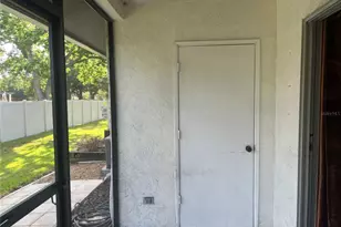 3745 Mission Ct, Largo, FL 33771 - Photo 28