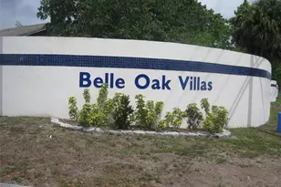 3745 Mission Ct, Largo, FL 33771 - Photo 2