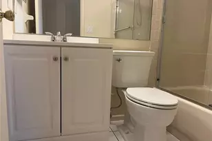 3745 Mission Ct, Largo, FL 33771 - Photo 22
