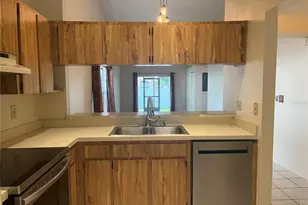 3745 Mission Ct, Largo, FL 33771 - Photo 6