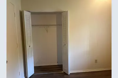 3745 Mission Court, Largo, FL 33771 - Photo 20
