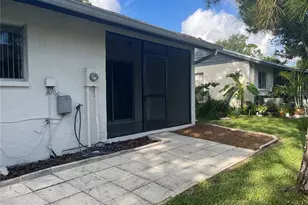 3745 Mission Ct, Largo, FL 33771 - Photo 30