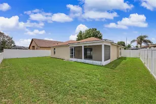 29641 Fog Hollow Dr, Wesley Chapel, FL 33543 - Photo 36