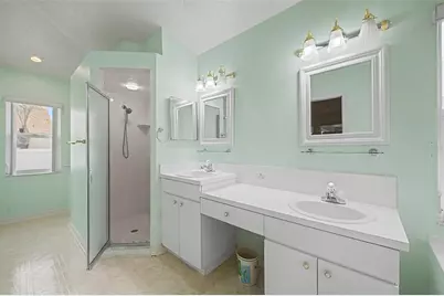 29641 Fog Hollow Drive, Wesley Chapel, FL 33543 - Photo 20