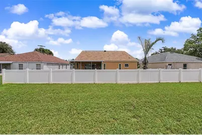 29641 Fog Hollow Drive, Wesley Chapel, FL 33543 - Photo 34