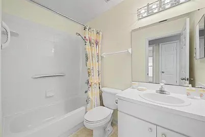 29641 Fog Hollow Drive, Wesley Chapel, FL 33543 - Photo 30