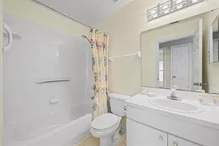 29641 Fog Hollow Dr, Wesley Chapel, FL 33543 - Photo 30