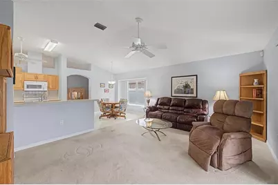 29641 Fog Hollow Drive, Wesley Chapel, FL 33543 - Photo 14