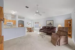 29641 Fog Hollow Dr, Wesley Chapel, FL 33543 - Photo 14