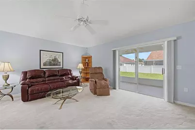 29641 Fog Hollow Drive, Wesley Chapel, FL 33543 - Photo 22