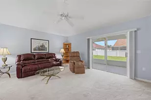 29641 Fog Hollow Dr, Wesley Chapel, FL 33543 - Photo 22