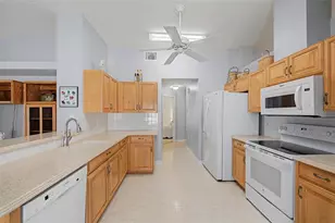 29641 Fog Hollow Dr, Wesley Chapel, FL 33543 - Photo 26