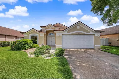 29641 Fog Hollow Drive, Wesley Chapel, FL 33543 - Photo 1